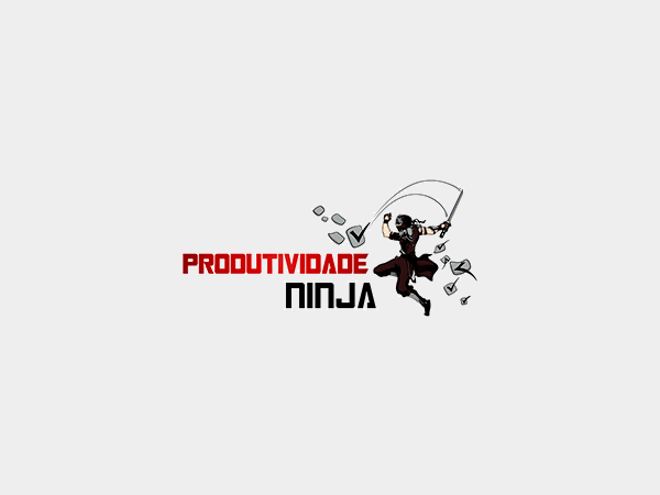Produtividade Ninja