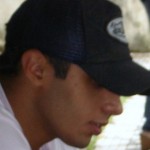 Profile picture of Sidronio Lima