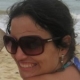 Profile picture of Aline Oliveira Antunes da Costa