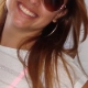 Profile picture of Bruna Duarte