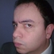 Profile picture of João Fulgêncio