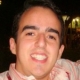 Profile picture of Rodrigo Dias