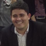 Profile picture of Ricardo