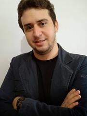 Profile picture of Flávio