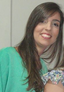 Profile picture of Ana Carolina