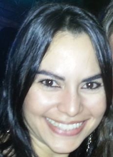 Profile picture of Daiane Gabriela