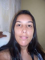 Profile picture of Janaína