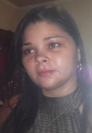 Profile picture of Marcia Cristina