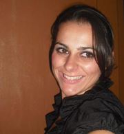 Profile picture of Giliane