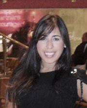 Profile picture of Cristina