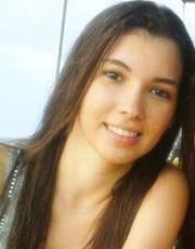 Profile picture of Gabriela