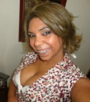 Profile picture of Marília