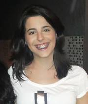 Profile picture of Taísa