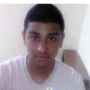 Profile picture of Josias