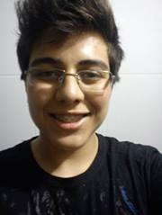 Profile picture of Carlos Eduardo