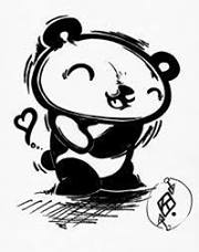Profile picture of Panda