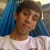Profile picture of Guilherme Laonth