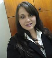 Profile picture of Tânia Mara