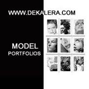 Profile picture of Dekalera