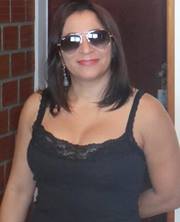 Profile picture of Marcia