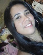 Profile picture of Ceiça
