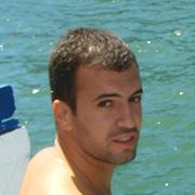 Profile picture of Thiago