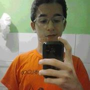 Profile picture of Henrique
