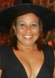 Profile picture of Angela Silva Lima