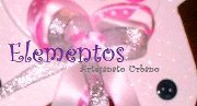 Profile picture of Elementos