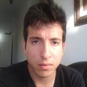 Profile picture of Vitor