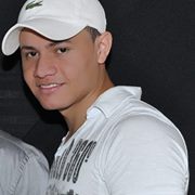 Profile picture of Diogo Luis