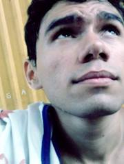 Profile picture of Augusto