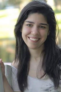 Profile picture of Lívia