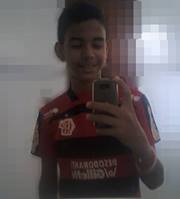 Profile picture of Guilherme