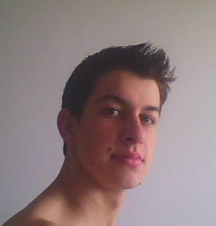 Profile picture of Adriano