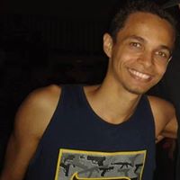 Profile picture of Henrique