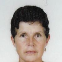 Profile picture of Luzia