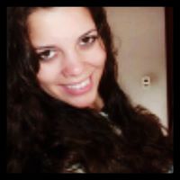 Profile picture of Joana