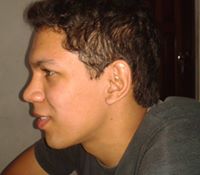 Profile picture of Cláudio
