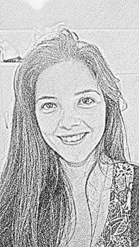 Profile picture of Marta