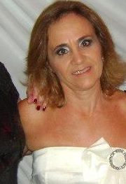 Profile picture of Rozângela