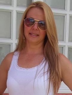 Profile picture of Sandra Beatriz