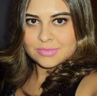 Profile picture of Kamila