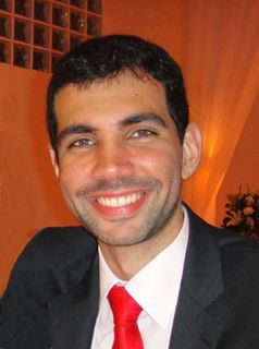 Profile picture of Paulo Sergio