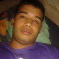 Profile picture of Natan Gomes