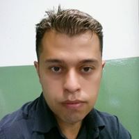 Profile picture of Rodrigo