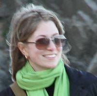 Profile picture of Michele