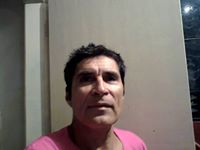 Profile picture of Leomir