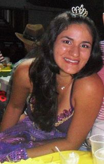 Profile picture of Luziane