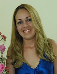 Profile picture of Danielah